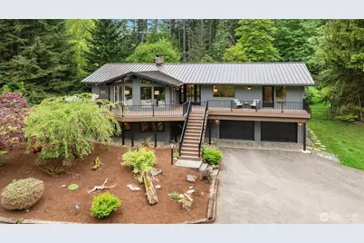 22619 87th Avenue SE, Woodinville, WA 98077 - Photo 33