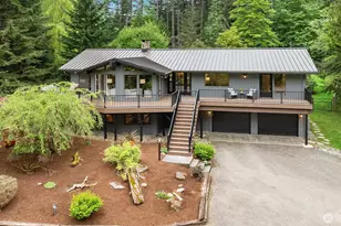 22619 87th Ave SE, Woodinville, WA 98077 - Photo 33