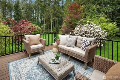 22619 87th Avenue SE, Woodinville, WA 98077 - Photo 15