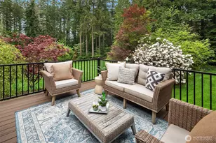 22619 87th Ave SE, Woodinville, WA 98077 - Photo 15