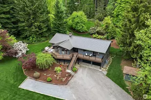 22619 87th Ave SE, Woodinville, WA 98077 - Photo 19