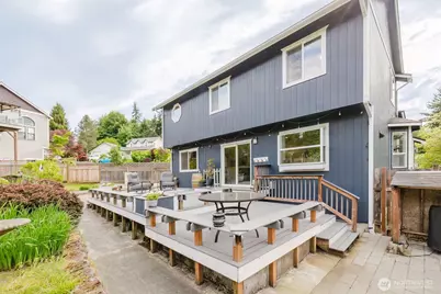 2294 Steamboat Loop E, Port Orchard, WA 98366 - Photo 25