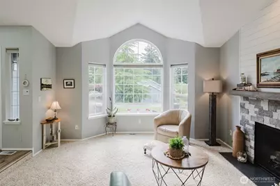 2294 Steamboat Loop E, Port Orchard, WA 98366 - Photo 5