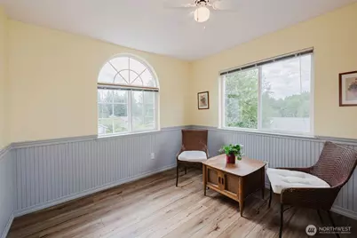 2294 Steamboat Loop E, Port Orchard, WA 98366 - Photo 23