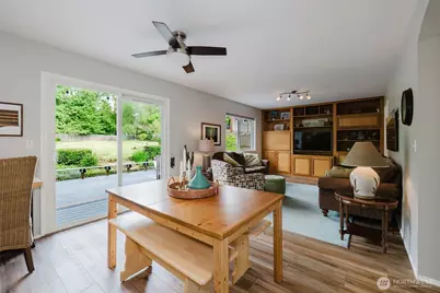 2294 Steamboat Loop E, Port Orchard, WA 98366 - Photo 11