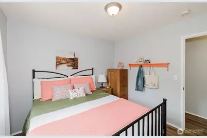 2294 Steamboat Loop E, Port Orchard, WA 98366 - Photo 21