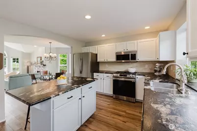 2294 Steamboat Loop E, Port Orchard, WA 98366 - Photo 7