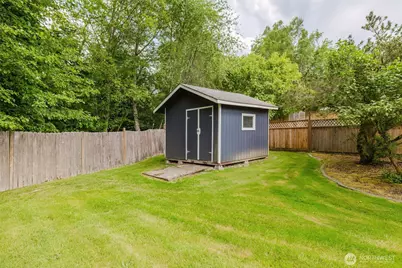 2294 Steamboat Loop E, Port Orchard, WA 98366 - Photo 31