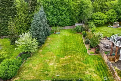 2294 Steamboat Loop E, Port Orchard, WA 98366 - Photo 29