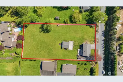 9209 156th Street SE, Snohomish, WA 98296 - Photo 11