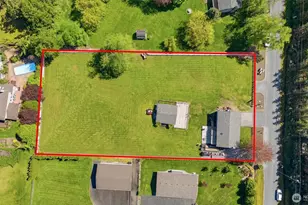 9209 156th St SE, Snohomish, WA 98296 - Photo 11