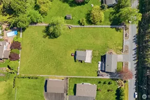 9209 156th St SE, Snohomish, WA 98296 - Photo 19