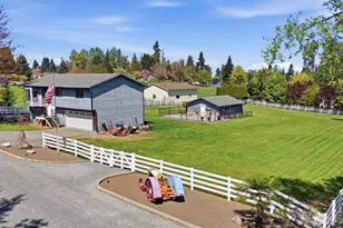 9209 156th St SE, Snohomish, WA 98296 - Photo 1