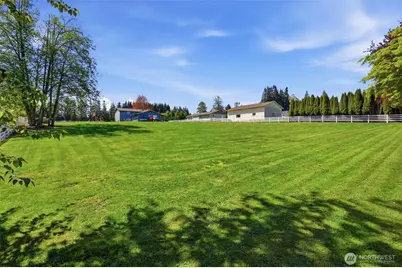 9209 156th Street SE, Snohomish, WA 98296 - Photo 7