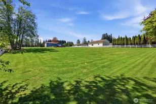 9209 156th St SE, Snohomish, WA 98296 - Photo 7