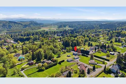 9209 156th Street SE, Snohomish, WA 98296 - Photo 13