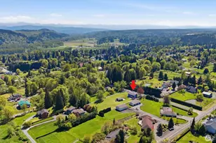 9209 156th St SE, Snohomish, WA 98296 - Photo 13