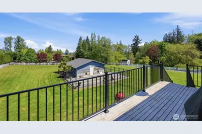 9209 156th Street SE, Snohomish, WA 98296 - Photo 9