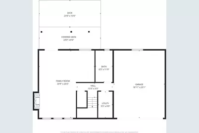 9209 156th Street SE, Snohomish, WA 98296 - Photo 3
