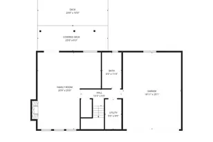 9209 156th St SE, Snohomish, WA 98296 - Photo 3