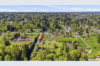 9209 156th Street SE, Snohomish, WA 98296 - Photo 15