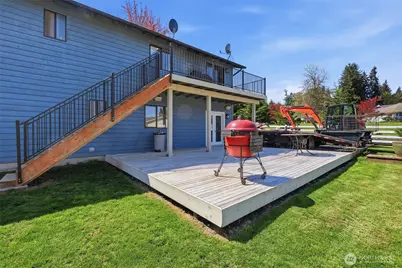 9209 156th Street SE, Snohomish, WA 98296 - Photo 17