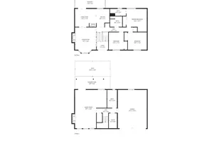 9209 156th St SE, Snohomish, WA 98296 - Photo 5