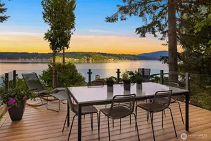 1606 W Lake Sammamish Pkwy SE, Bellevue, WA 98008 - Photo 9