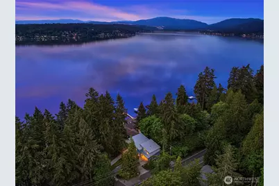 1606 W Lake Sammamish Parkway SE, Bellevue, WA 98008 - Photo 39