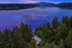 1606 W Lake Sammamish Pkwy SE, Bellevue, WA 98008 - Photo 39