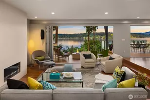 1606 W Lake Sammamish Pkwy SE, Bellevue, WA 98008 - Photo 5