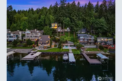 1606 W Lake Sammamish Parkway SE, Bellevue, WA 98008 - Photo 33