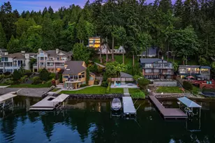 1606 W Lake Sammamish Pkwy SE, Bellevue, WA 98008 - Photo 33
