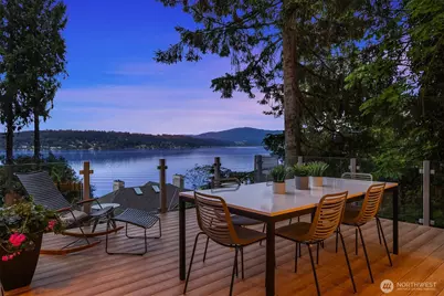 1606 W Lake Sammamish Parkway SE, Bellevue, WA 98008 - Photo 13