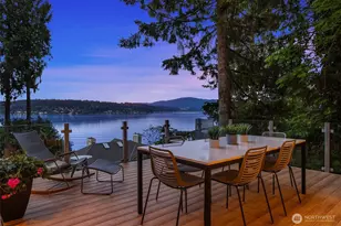 1606 W Lake Sammamish Pkwy SE, Bellevue, WA 98008 - Photo 13