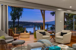 1606 W Lake Sammamish Pkwy SE, Bellevue, WA 98008 - Photo 7