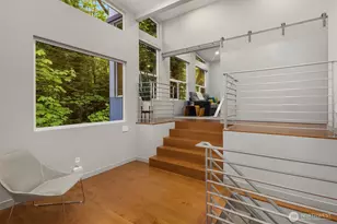 1606 W Lake Sammamish Pkwy SE, Bellevue, WA 98008 - Photo 15