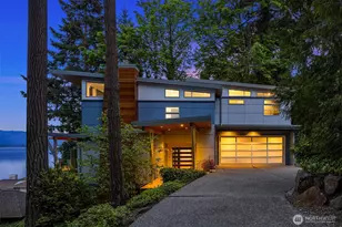 1606 W Lake Sammamish Pkwy SE, Bellevue, WA 98008 - Photo 1