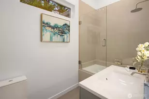 1606 W Lake Sammamish Pkwy SE, Bellevue, WA 98008 - Photo 29