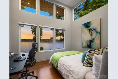 1606 W Lake Sammamish Parkway SE, Bellevue, WA 98008 - Photo 23