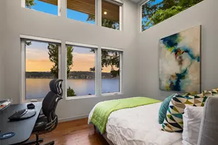 1606 W Lake Sammamish Pkwy SE, Bellevue, WA 98008 - Photo 23