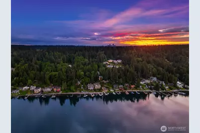 1606 W Lake Sammamish Parkway SE, Bellevue, WA 98008 - Photo 3