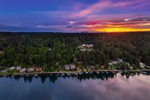 1606 W Lake Sammamish Pkwy SE, Bellevue, WA 98008 - Photo 3