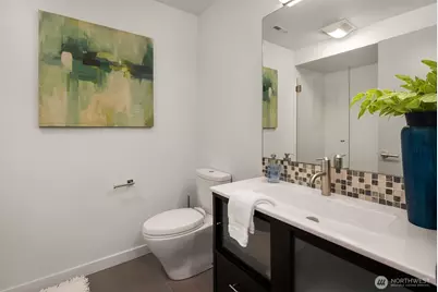 1606 W Lake Sammamish Parkway SE, Bellevue, WA 98008 - Photo 27