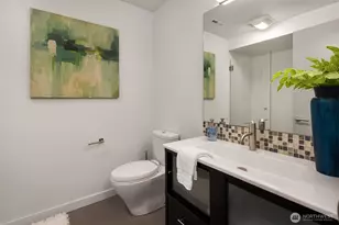 1606 W Lake Sammamish Pkwy SE, Bellevue, WA 98008 - Photo 27
