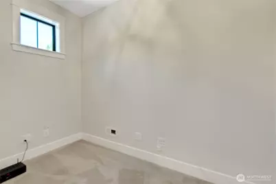 28711 132nd Avenue E, Graham, WA 98338 - Photo 29
