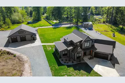 28711 132nd Avenue E, Graham, WA 98338 - Photo 1