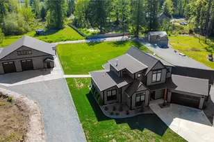 28711 132nd Ave E, Graham, WA 98338 - Photo 1