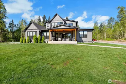 28711 132nd Avenue E, Graham, WA 98338 - Photo 33