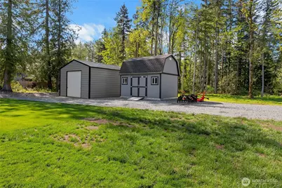 28711 132nd Avenue E, Graham, WA 98338 - Photo 31